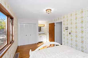 4131 Dry Creek Rd, Napa, CA 94558 - Photo 75