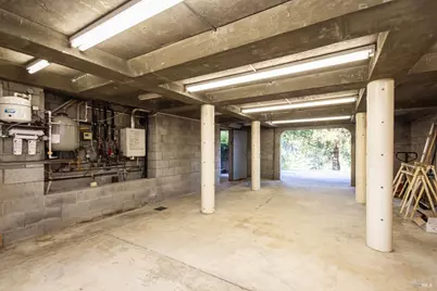 4131 Dry Creek Road, Napa, CA 94558 - Photo 29