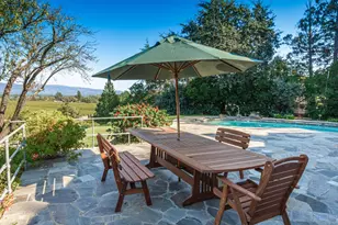 4131 Dry Creek Rd, Napa, CA 94558 - Photo 47