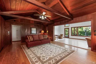 4131 Dry Creek Road, Napa, CA 94558 - Photo 21