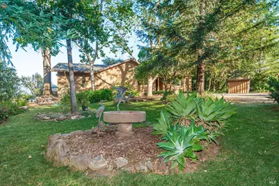 4131 Dry Creek Road, Napa, CA 94558 - Photo 43