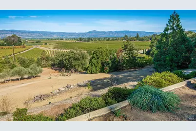4131 Dry Creek Road, Napa, CA 94558 - Photo 35