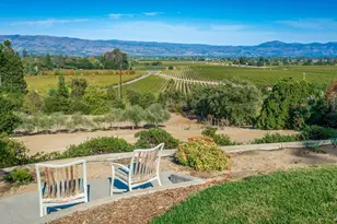 4131 Dry Creek Rd, Napa, CA 94558 - Photo 1