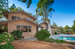 4131 Dry Creek Rd, Napa, CA 94558 - Photo 25