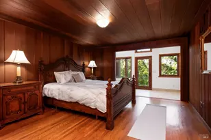 4131 Dry Creek Rd, Napa, CA 94558 - Photo 31