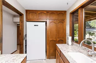4131 Dry Creek Rd, Napa, CA 94558 - Photo 77