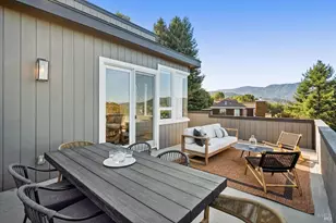 1007 Greenhill Rd, Mill Valley, CA 94941 - Photo 11