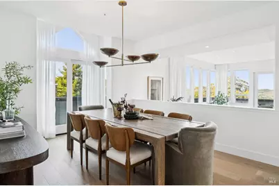 1007 Greenhill Road, Mill Valley, CA 94941 - Photo 13