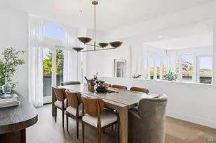 1007 Greenhill Rd, Mill Valley, CA 94941 - Photo 13