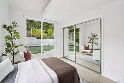 1007 Greenhill Road, Mill Valley, CA 94941 - Photo 37