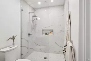 1007 Greenhill Rd, Mill Valley, CA 94941 - Photo 47