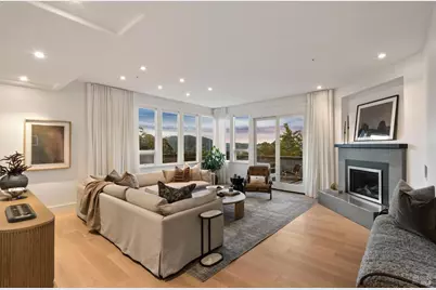 1007 Greenhill Road, Mill Valley, CA 94941 - Photo 1