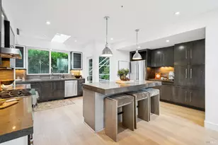 1007 Greenhill Rd, Mill Valley, CA 94941 - Photo 19