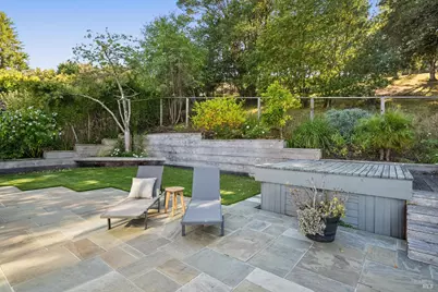 1007 Greenhill Road, Mill Valley, CA 94941 - Photo 39