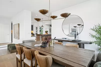 1007 Greenhill Road, Mill Valley, CA 94941 - Photo 15