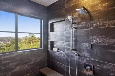 1007 Greenhill Road, Mill Valley, CA 94941 - Photo 31