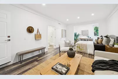1007 Greenhill Road, Mill Valley, CA 94941 - Photo 45