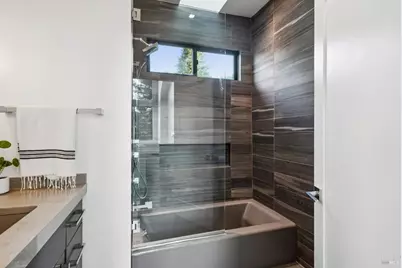 1007 Greenhill Road, Mill Valley, CA 94941 - Photo 35