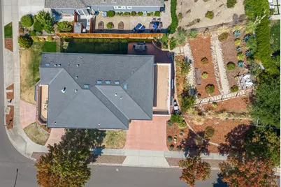 224 Cardwell Court, Napa, CA 94559 - Photo 67