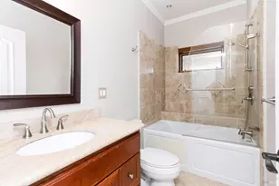 224 Cardwell Ct, Napa, CA 94559 - Photo 39