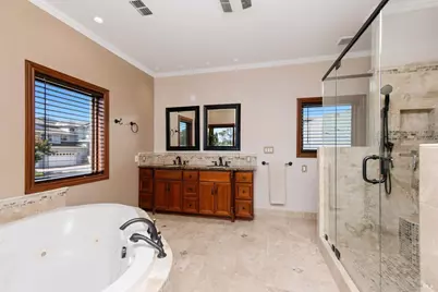 224 Cardwell Court, Napa, CA 94559 - Photo 35
