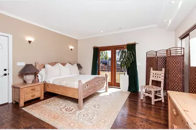 224 Cardwell Court, Napa, CA 94559 - Photo 37