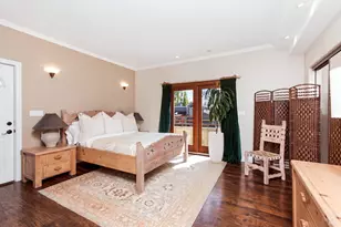 224 Cardwell Ct, Napa, CA 94559 - Photo 37