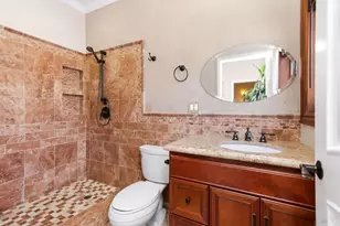 224 Cardwell Ct, Napa, CA 94559 - Photo 25