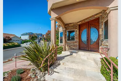 224 Cardwell Court, Napa, CA 94559 - Photo 5