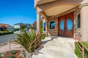 224 Cardwell Ct, Napa, CA 94559 - Photo 5