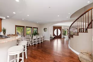 224 Cardwell Ct, Napa, CA 94559 - Photo 19