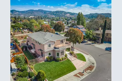 224 Cardwell Court, Napa, CA 94559 - Photo 59