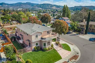 224 Cardwell Ct, Napa, CA 94559 - Photo 59