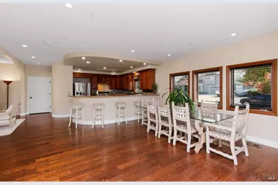 224 Cardwell Court, Napa, CA 94559 - Photo 15