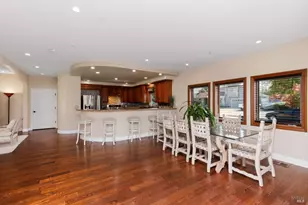 224 Cardwell Ct, Napa, CA 94559 - Photo 15