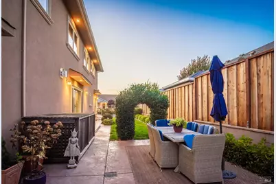 224 Cardwell Court, Napa, CA 94559 - Photo 61