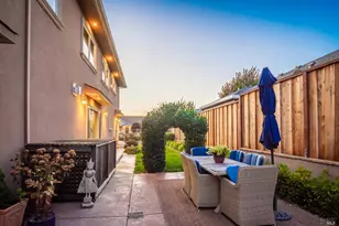 224 Cardwell Ct, Napa, CA 94559 - Photo 61