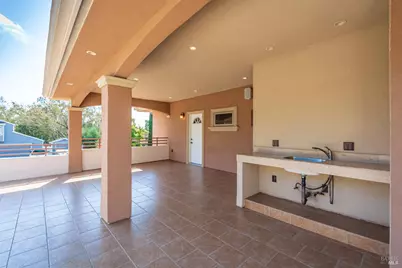 224 Cardwell Court, Napa, CA 94559 - Photo 41