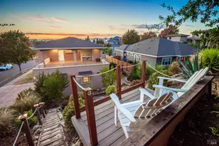 224 Cardwell Ct, Napa, CA 94559 - Photo 1