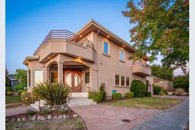 224 Cardwell Court, Napa, CA 94559 - Photo 63