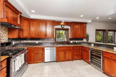 224 Cardwell Court, Napa, CA 94559 - Photo 17