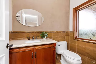 224 Cardwell Court, Napa, CA 94559 - Photo 13
