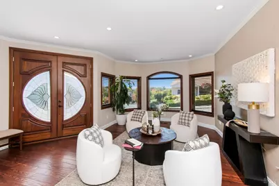 224 Cardwell Court, Napa, CA 94559 - Photo 7