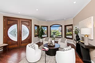 224 Cardwell Ct, Napa, CA 94559 - Photo 7