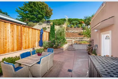 224 Cardwell Court, Napa, CA 94559 - Photo 55