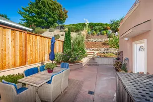 224 Cardwell Ct, Napa, CA 94559 - Photo 55