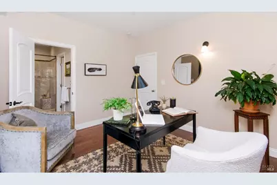 224 Cardwell Court, Napa, CA 94559 - Photo 9