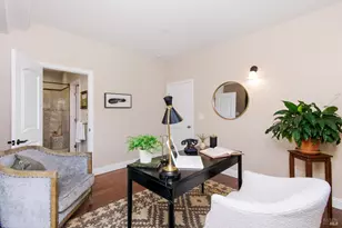 224 Cardwell Ct, Napa, CA 94559 - Photo 9