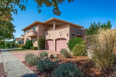 224 Cardwell Court, Napa, CA 94559 - Photo 3