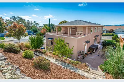 224 Cardwell Court, Napa, CA 94559 - Photo 47